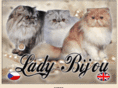 ladybijou.net