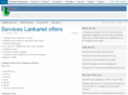 lankanet.org