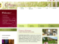 larocchetta.com