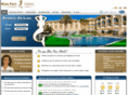 lasirenahotels.com