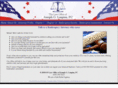 laspisa-law.com