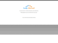 leapabroad.com
