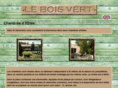 leboisvert.com