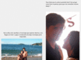 leguiza.com
