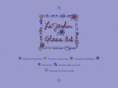 lejardinglassart.com