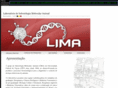 limaufv.com