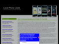 local-phone-leads.com
