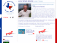 lonestarbeachtx.com