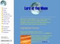 lordofthemoon.com