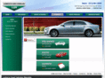 lorinnsusedcarspecials.com
