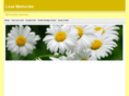 lovememories.net