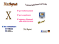 macbymail.com