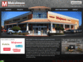 malcolmsonconstruction.com