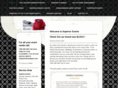 manysmilingfaces.com