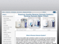 maxwaterflow.com