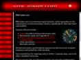 mbcluster.com