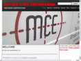 mcceltd.com