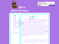 mersmediareviews.com
