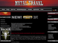 metaltravel.de