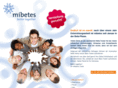 mibetes.com