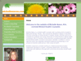 michellenason.com