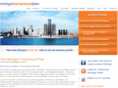 michiganturnaroundplan.com