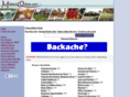 midlandclassifieds.com