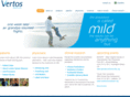 mild-procedure.com