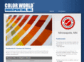 minneapolismnpainter.com