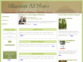 mission-alnoor.org
