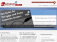 missoldinterestonly.com
