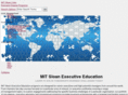 mitedp.com