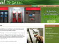 mobileatms.com