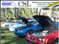 modernmustangs-srq.org
