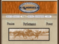 mphorses.net