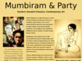 mumbiram.com