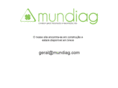 mundiag.com