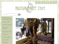 museumoutlets.com