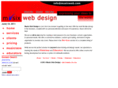 musixweb.com
