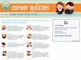 mycareerquiz.com