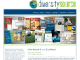 mydiversitysource.com