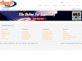 myexpressrefund.com