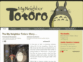 myneighbortotoro.info