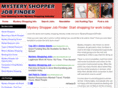 mysteryshopperjobfinder.com