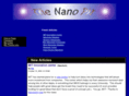 nanopit.com