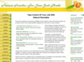 natural-remedies-for-your-good-health.com