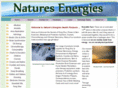 natures-energies.com