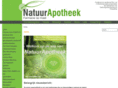 natuurapotheek.com