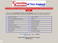 necounseling.com