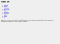netdpi.com
